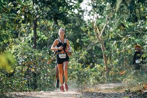 BIB: 
                            <button type="button" onclick="openModal(26070629)" class="btn btn-primary btn-sm float-right btn-popup" data-toggle="modal" data-target=".modal-high-quality">
                        <i class="fas fa-shopping-cart"></i> Add to Cart
                    </button>
                                            <button type="button" onclick="isThisMe(26070629, true)" class="btn btn-success btn-sm float-right btn-popup btn-isme hidden" data-toggle="tooltip" data-placement="bottom" title="นี่คือรูปของคุณใช่ไหม คลิกที่นี่เพื่อเอาเข้าอัลบั้ม">
                        <i class="fas fa-plus"></i> Add to album
                    </button>
                    <button type="button" onclick="isThisMe(26070629, false)" class="btn btn-warning btn-sm float-right btn-popup btn-isnotme hidden">
                        <i class="fas fa-ban"></i> Remove from album
                    </button>